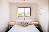 Book Echuca Accommodation Vacations Accommodation Mt buller Accommodation Mt buller