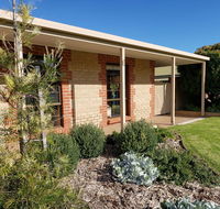 Relax on Ryan  Robe - Accommodation Mt Buller