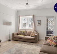 Renovated Brighton Beach Stay Home - Accommodation Mt Buller