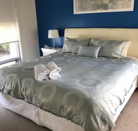 Residence On Robe - Accommodation Mt Buller