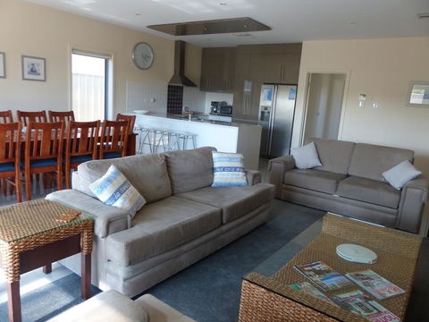 Residence On Robe - Accommodation Mt Buller 3