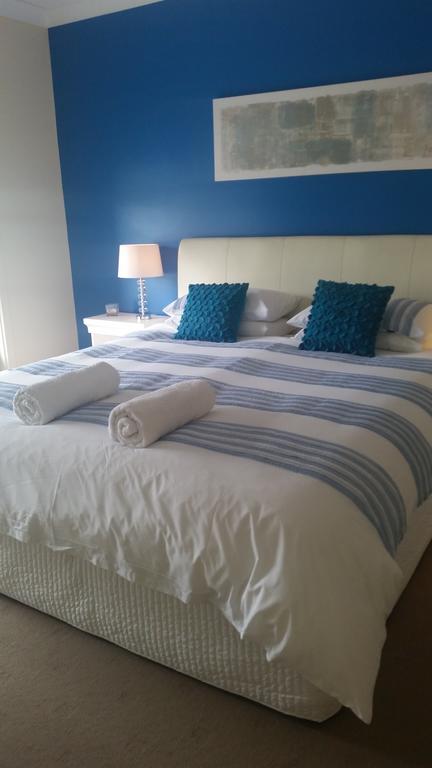 Residence On Robe - Accommodation Mt Buller 2