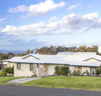 Riley 2/2 - Mollymook - Accommodation Mt Buller