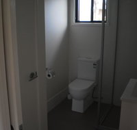 River Downs Cottage - Accommodation Mt Buller