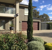 River View Heaven - Accommodation Mt Buller