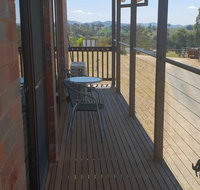 Rivercrest Apartments - Accommodation Mt Buller