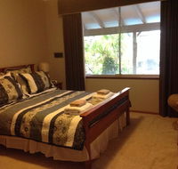Riverfront71 BB - Accommodation Mt Buller