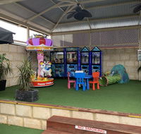 Riverside Hotel - Accommodation Mt Buller