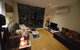 Riverside Resort Apartment - thumb 3
