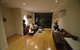 Riverside Resort Apartment - thumb 2