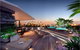 Riverside Resort Apartment - thumb 0
