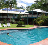 Riviera Bed  Breakfast - Accommodation Mt buller