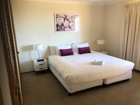 Robin Hill Views - Accommodation Mt buller 0