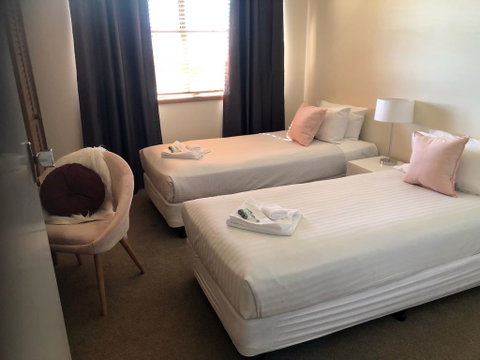 Robin Hill Views - Accommodation Mt buller 1