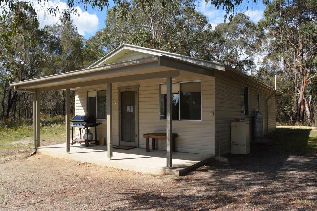 Pallamallawa NSW Accommodation Mt Buller
