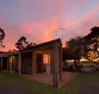 Rockbank Retreat - Accommodation Mt Buller