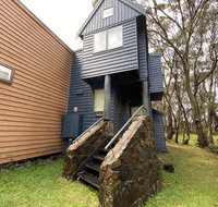 Ropers - Accommodation Mt Buller