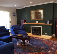 Rosebud/Capel Sound best location 100m walk to the beach - Accommodation Mt Buller
