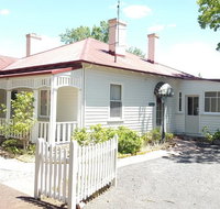 Ross BB Accommodation - Accommodation Mt Buller