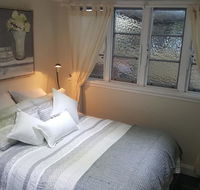 Rosslyn Cottages - Accommodation Mt Buller