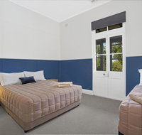 Royal Hotel Wyong - Accommodation Mt Buller
