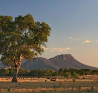 Rubicon Hotel Motel - Accommodation Mt Buller