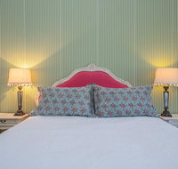 Russley Rural Retreat - Accommodation Mt Buller