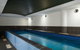 Rydges Mackay Suites - thumb 1