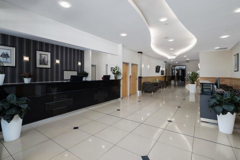 Rydges Mackay Suites - Accommodation Mt Buller 3