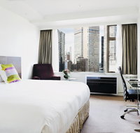 Rydges Melbourne - Accommodation Mt Buller