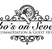 Sabos On Severn - Accommodation Mt Buller
