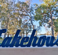 Sail n Surf - Accommodation Mt Buller