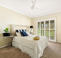 Saleview Estate - Accommodation Mt Buller