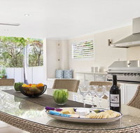 Saltwater - entertainers paradise - Accommodation Mt Buller