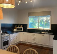 Salty Cottage Northam - Accommodation Mt Buller