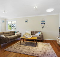 Sam's Beach Shack - Accommodation Mt Buller
