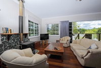 Book Mount Samson Accommodation Vacations Accommodation Mt buller Accommodation Mt buller