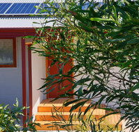 Samphire Coorong Accommodation - Accommodation Mt Buller
