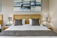 Book Hastings Accommodation Vacations Accommodation Mt Buller Accommodation Mt Buller