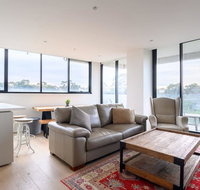 Sanctuary Resort-Style on the Banks of the Yarra - Accommodation Mt Buller