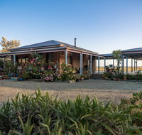 SanctuaryWaratah - Accommodation Mt Buller