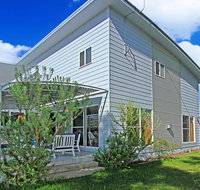 Sandlewood Breeze - spacious entertainer - Accommodation Mt Buller