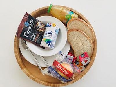 Sandpiper Motel Ulladulla - Accommodation Mt Buller 1