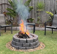 Sandy Feet - Bed and Breakfast - Accommodation Mt Buller