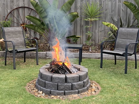 Sandy Feet - Bed And Breakfast - Accommodation Mt Buller 0
