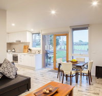 Sandy point hideaway - Accommodation Mt Buller