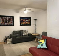 Santa Monica Apartment - Accommodation Mt Buller