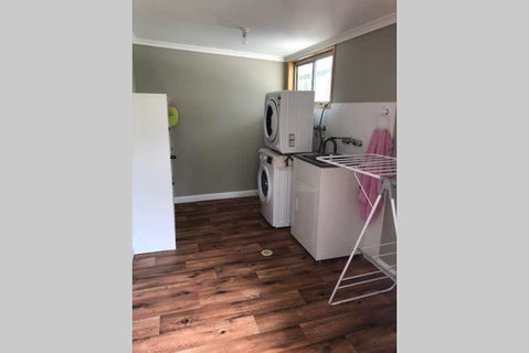 SAREAL PARK - Accommodation Mt buller 2