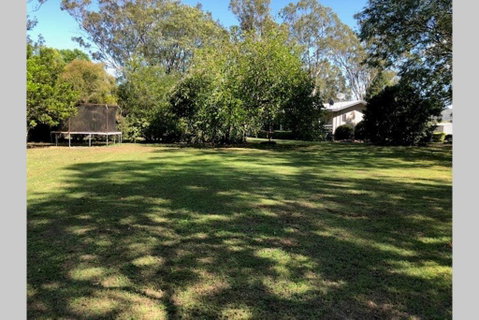 SAREAL PARK - Accommodation Mt buller 0