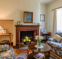 Sargeants  Armoury Cottages 1823 - Accommodation Mt Buller
